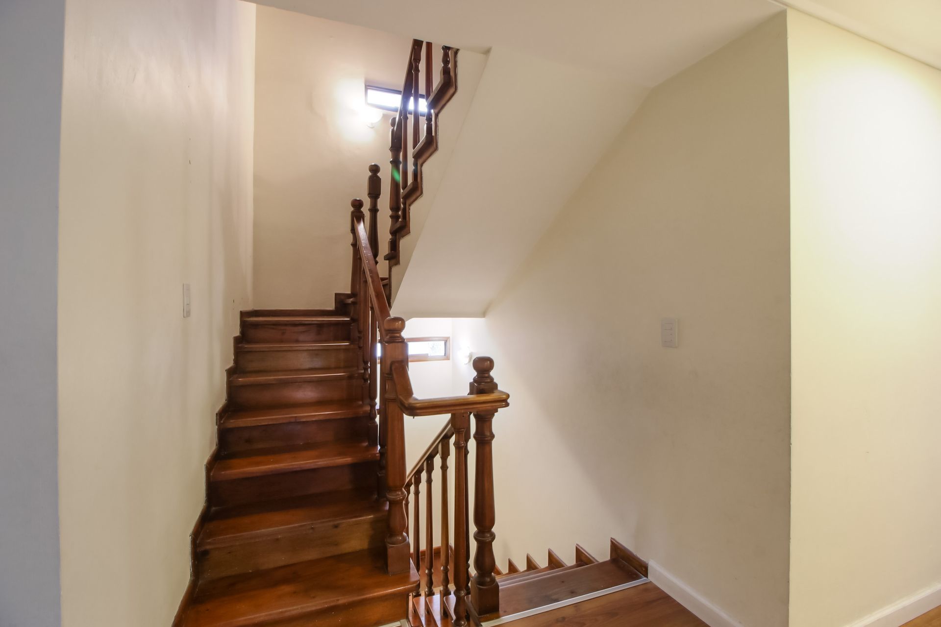 Casa 5 Ambientes Con Pileta En Venta San Isidro