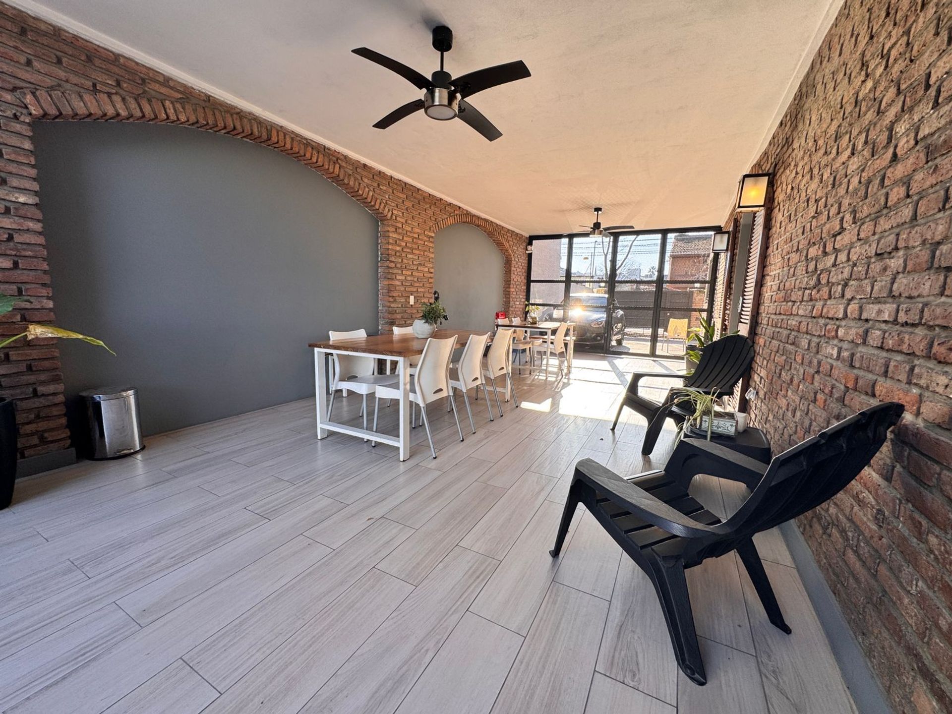 Casa 5 Ambientes Con Pileta En Venta San Isidro