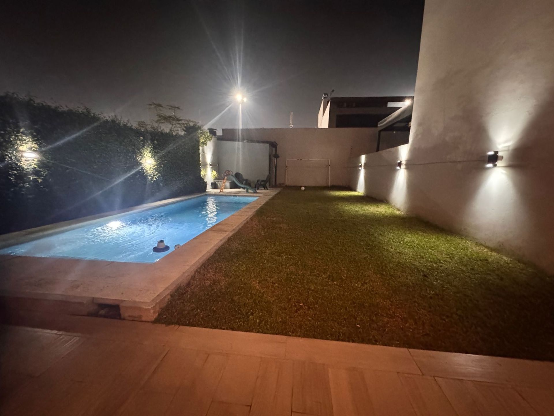 Casa 5 Ambientes Con Pileta En Venta San Isidro