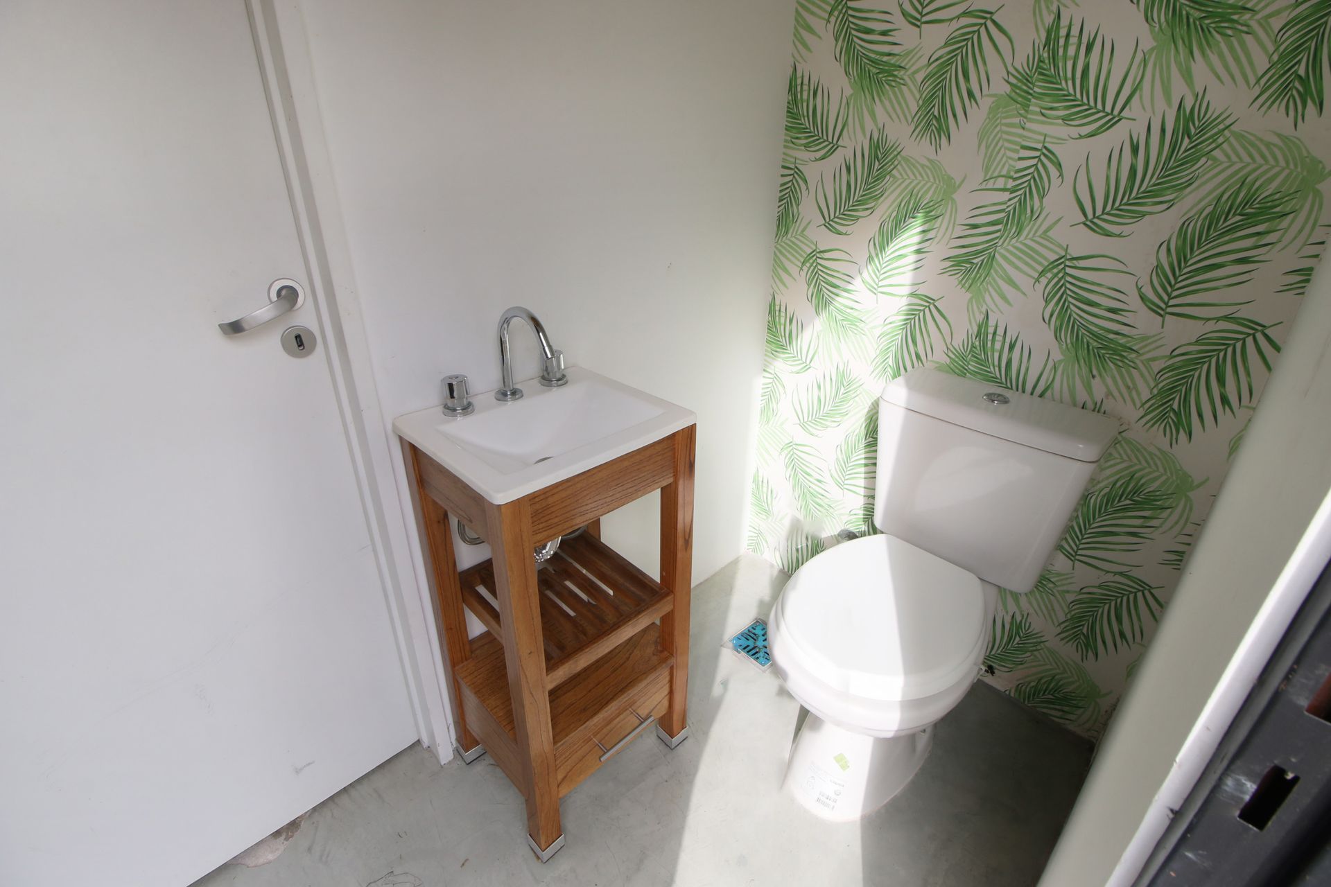 Casa 5 Ambientes Con Pileta En Venta San Isidro