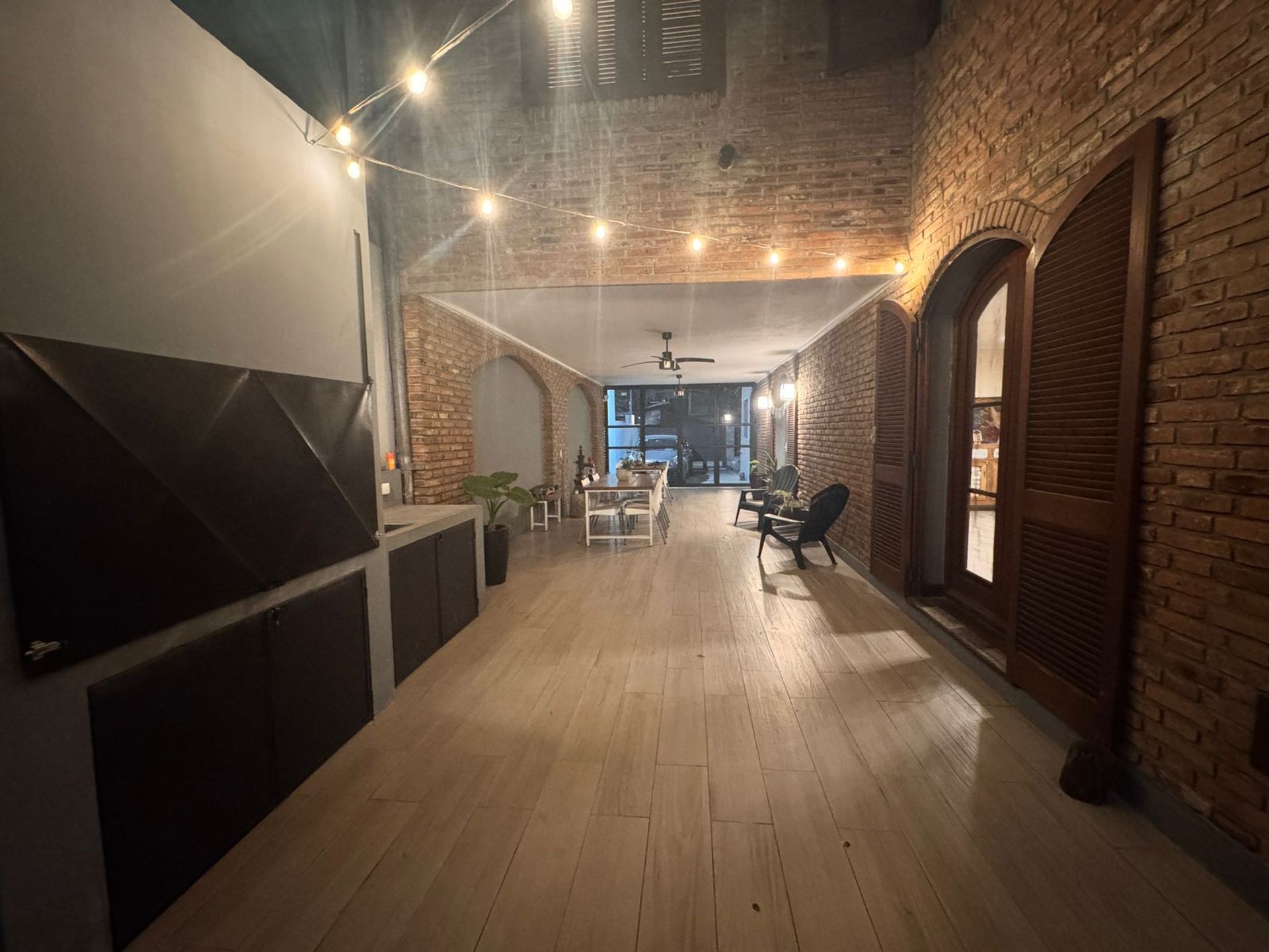 Casa 5 Ambientes Con Pileta En Venta San Isidro