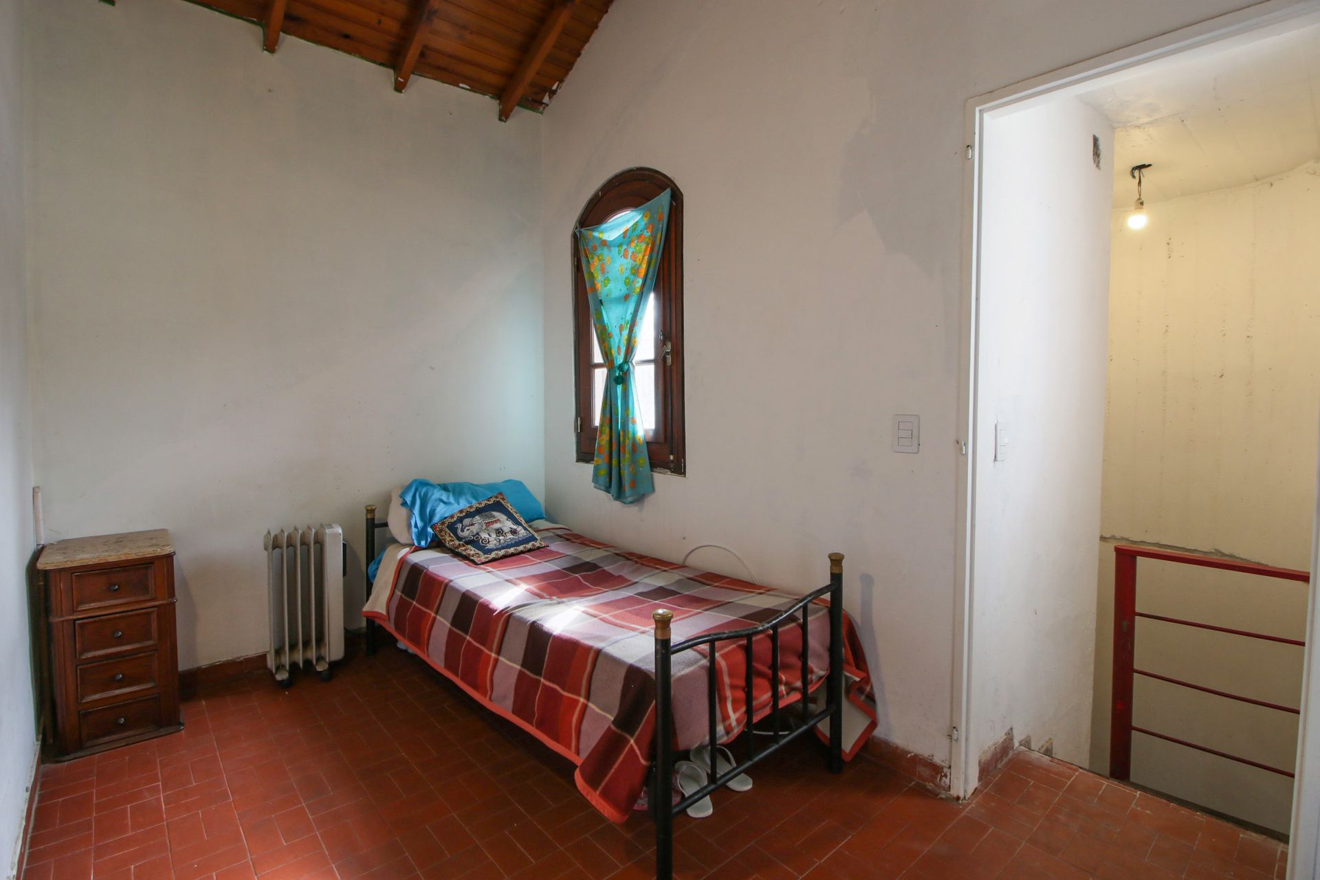 Casa 5 Ambientes Con Pileta En Venta San Isidro