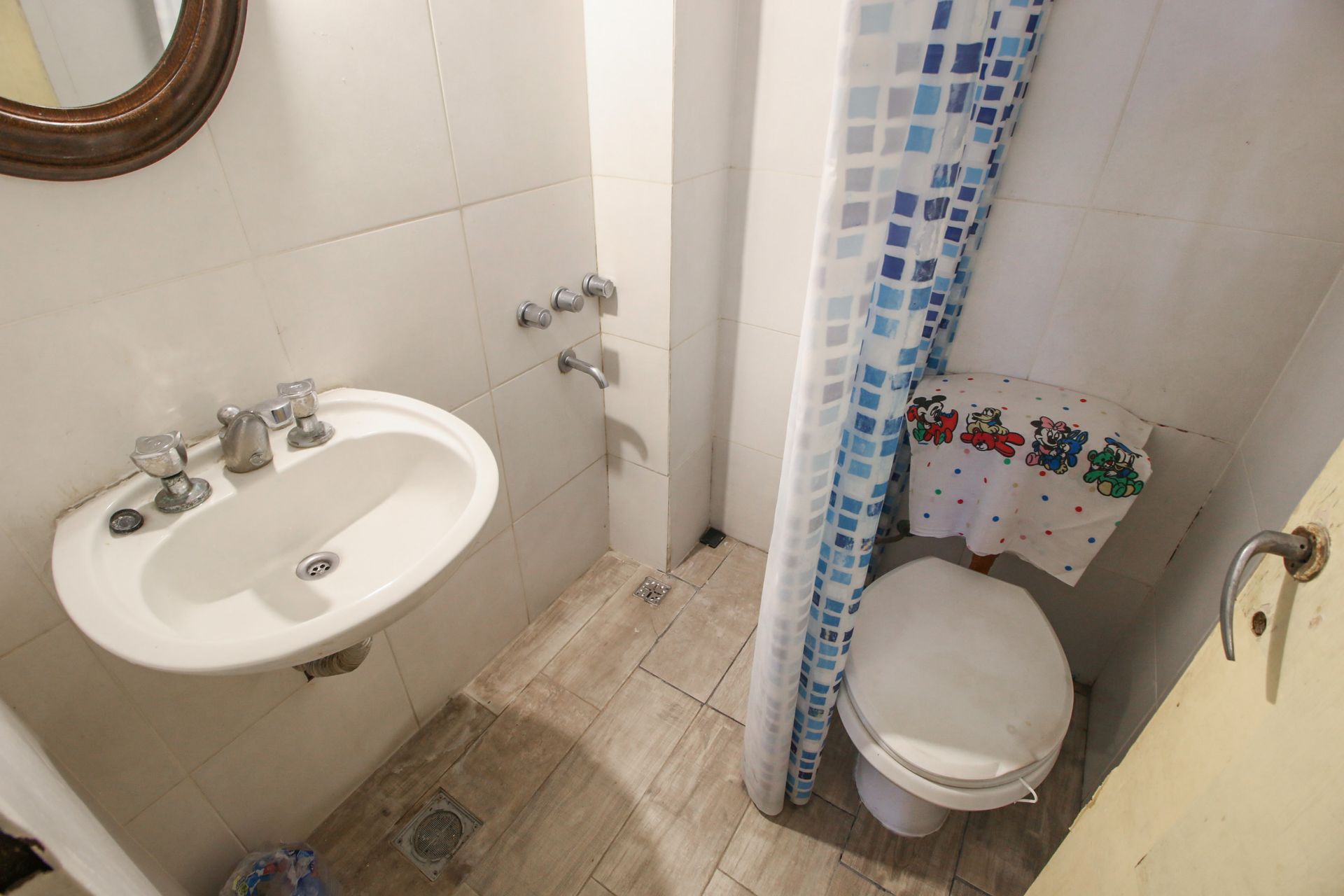 Casa 5 Ambientes Con Pileta En Venta San Isidro