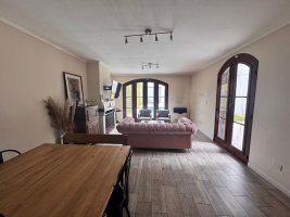 Casa 5 Ambientes Con Pileta En Venta San Isidro