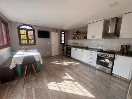 Casa 5 Ambientes Con Pileta En Venta San Isidro