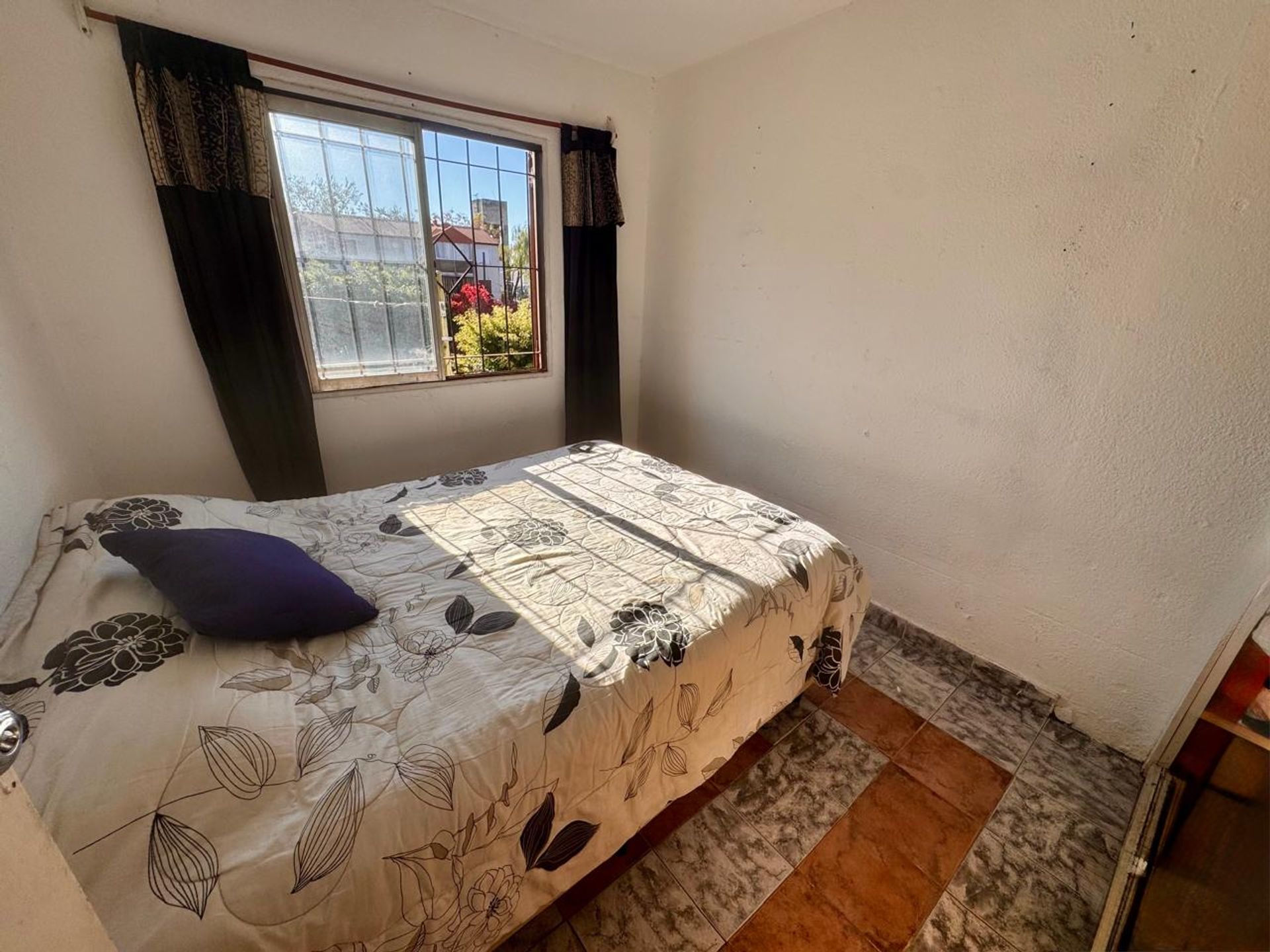 Oportunidad! Dpto 4 amb c/cochera San Fernando