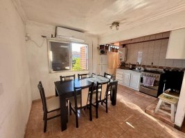 Opportunity! 4-room apartment with garage, San Fernando
