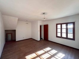 3-room house with garden and pool in Benavidez