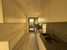 Alquiler Depto. 3 Ambientes C/Cochera-Arboris