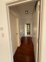 Alquiler Depto. 3 Ambientes C/Cochera-Arboris