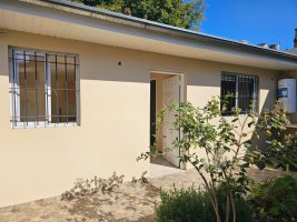Excellent Rental Opportunity