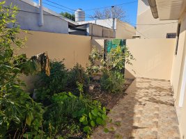 Excellent Rental Opportunity