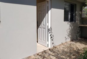 Excellent Rental Opportunity