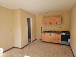 Excellent Rental Opportunity