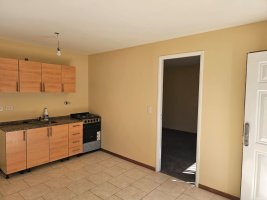 Excellent Rental Opportunity