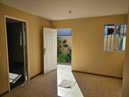 Excellent Rental Opportunity