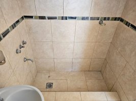 Excellent Rental Opportunity