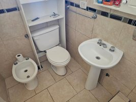 Excellent Rental Opportunity