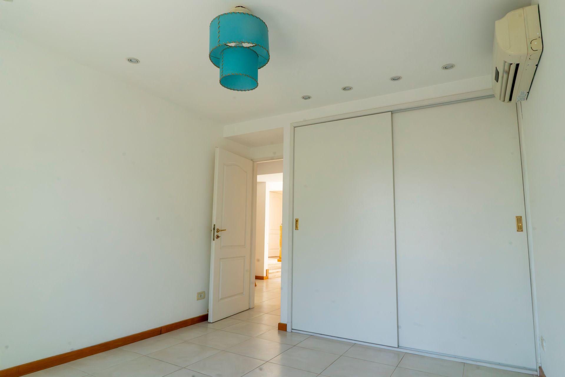 Casa Las Palmas Laguna Milberg 5 Amb