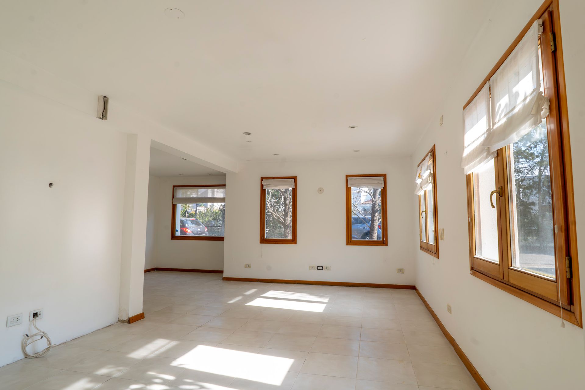 Casa Las Palmas Laguna Milberg 5 Amb