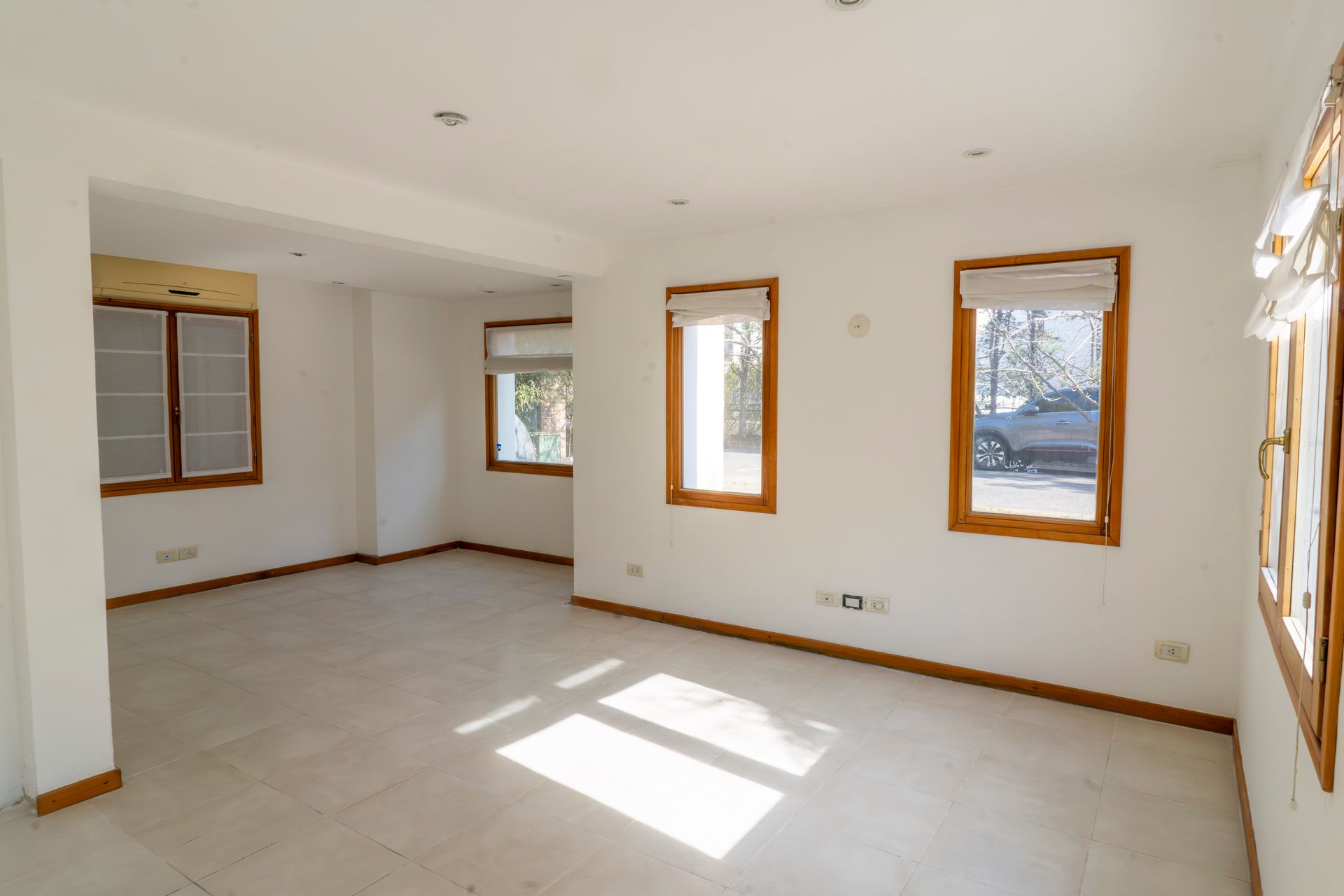 Casa Las Palmas Laguna Milberg 5 Amb