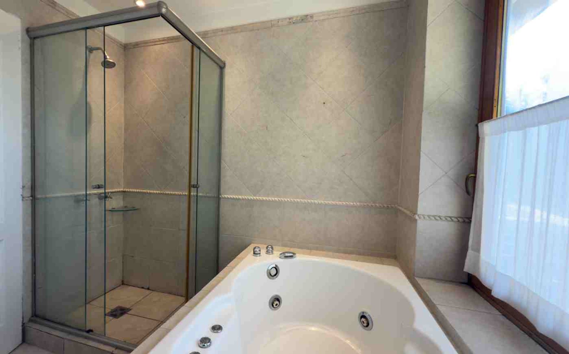 Casa Las Palmas Laguna Milberg 5 Amb