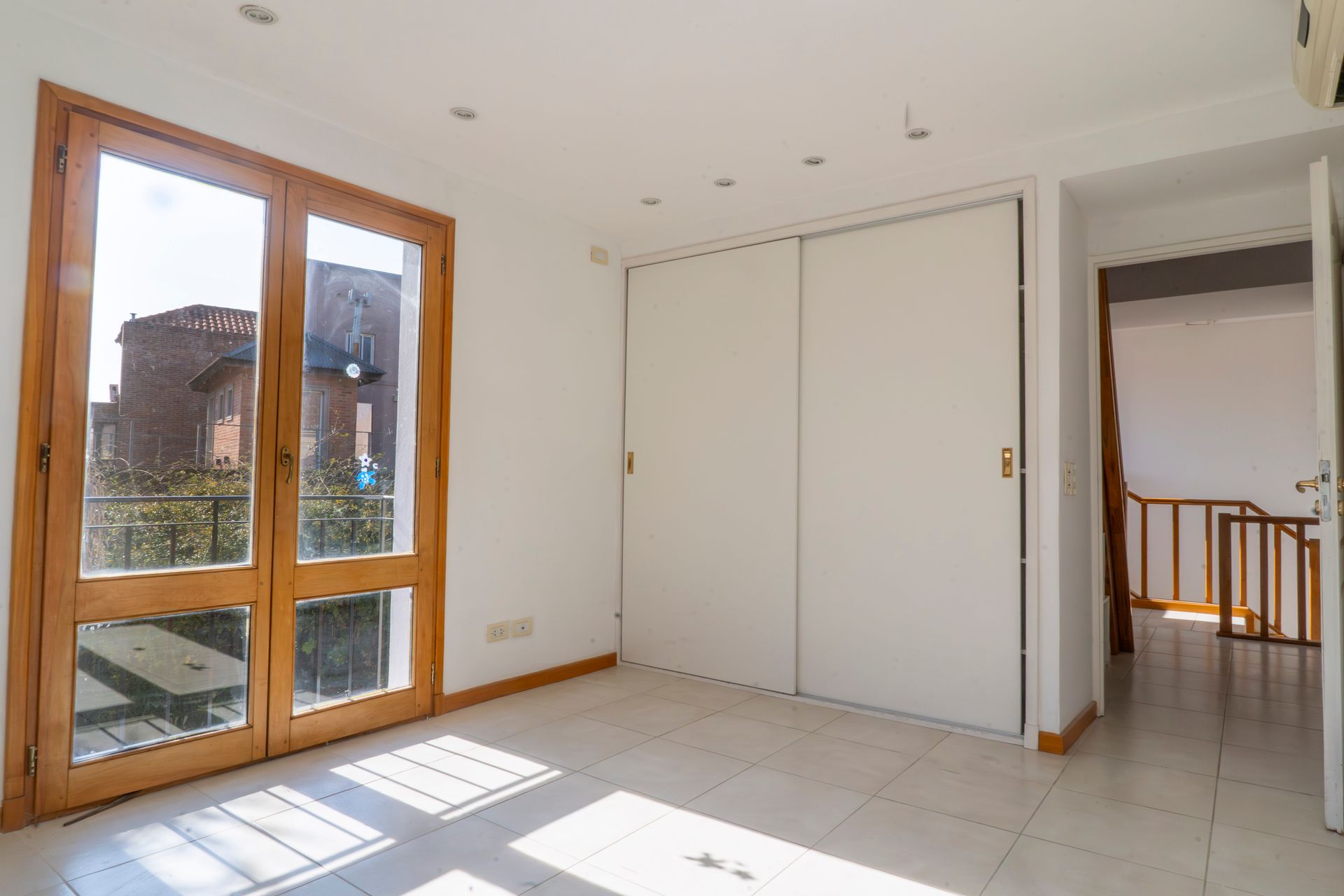 Casa Las Palmas Laguna Milberg 5 Amb