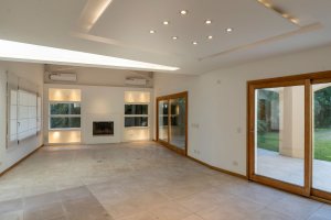 Casa Las Palmas Laguna Milberg 5 Amb