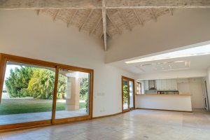 Casa Las Palmas Laguna Milberg 5 Amb
