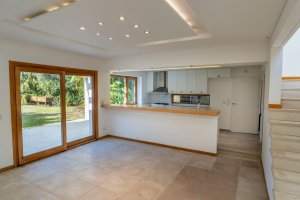 Casa Las Palmas Laguna Milberg 5 Amb