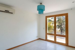Casa Las Palmas Laguna Milberg 5 Amb