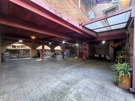 House for Sale Benavidez Apartment Credit