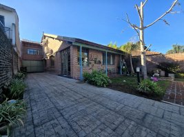 House for Sale Benavidez Apartment Credit