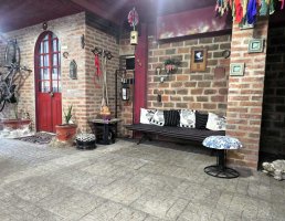 House for Sale Benavidez Apartment Credit