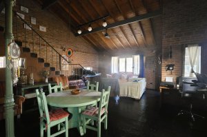 House for Sale Benavidez Apartment Credit