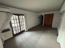 Venta Departamento Olivos Permuta