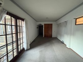 Venta Departamento Olivos Permuta