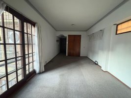 Venta Departamento Olivos Permuta