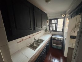 Venta Departamento Olivos Permuta
