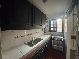 Venta Departamento Olivos Permuta