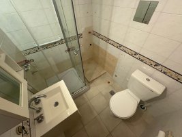 Venta Departamento Olivos Permuta