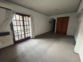 Venta Departamento Olivos Permuta