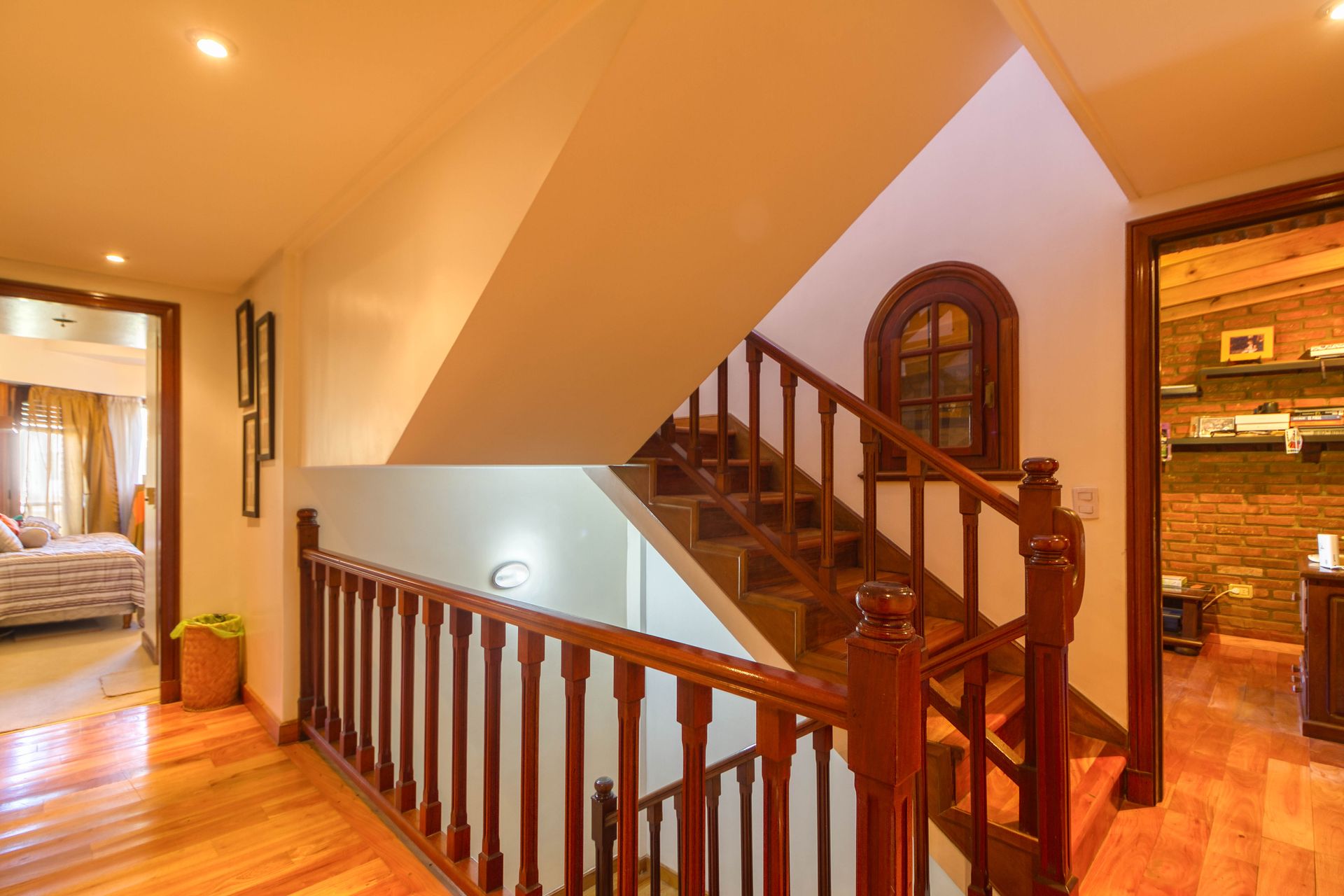 Venta Casa 5 amb. Punta Chica Libert. al río