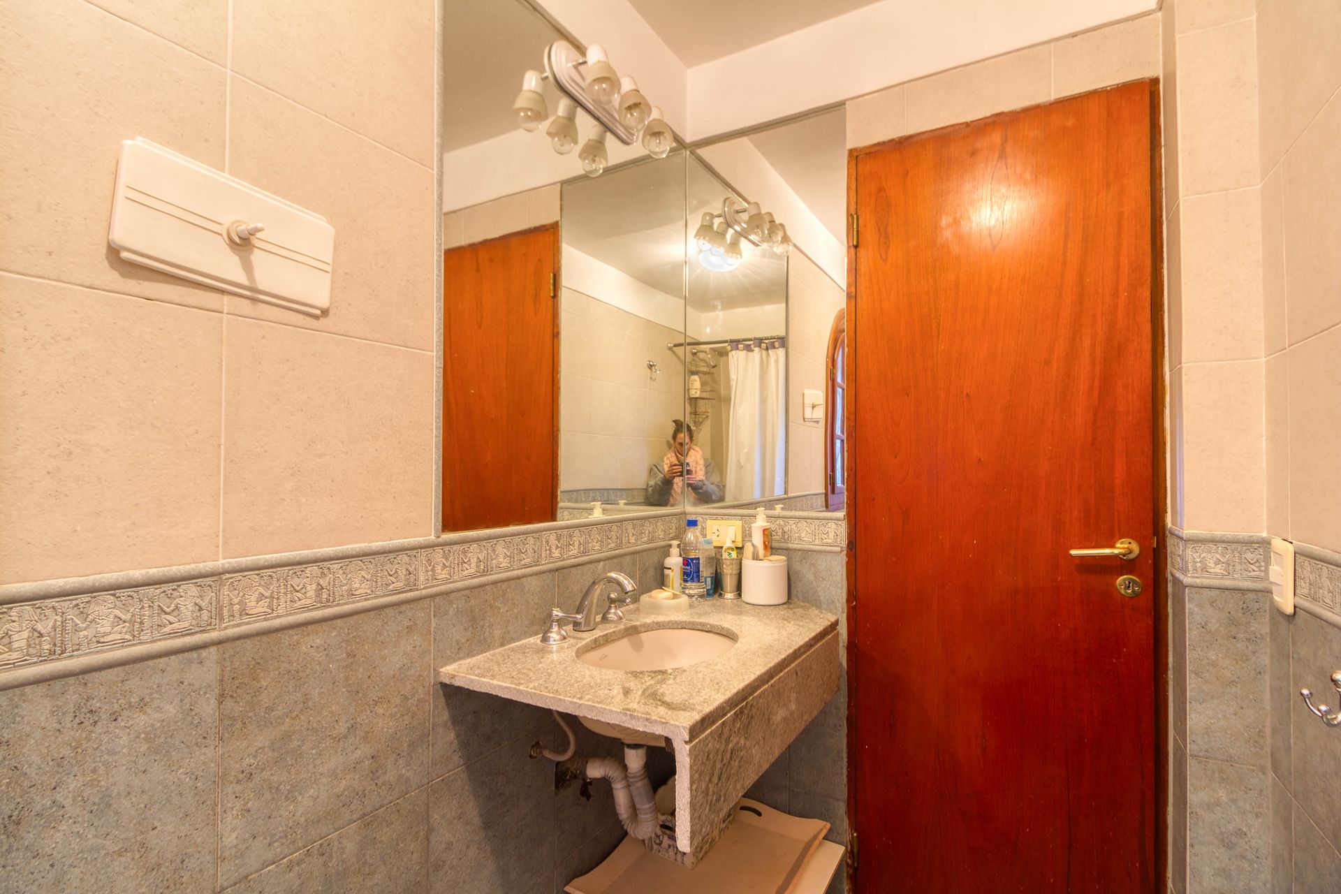 Venta Casa 5 amb. Punta Chica Libert. al río