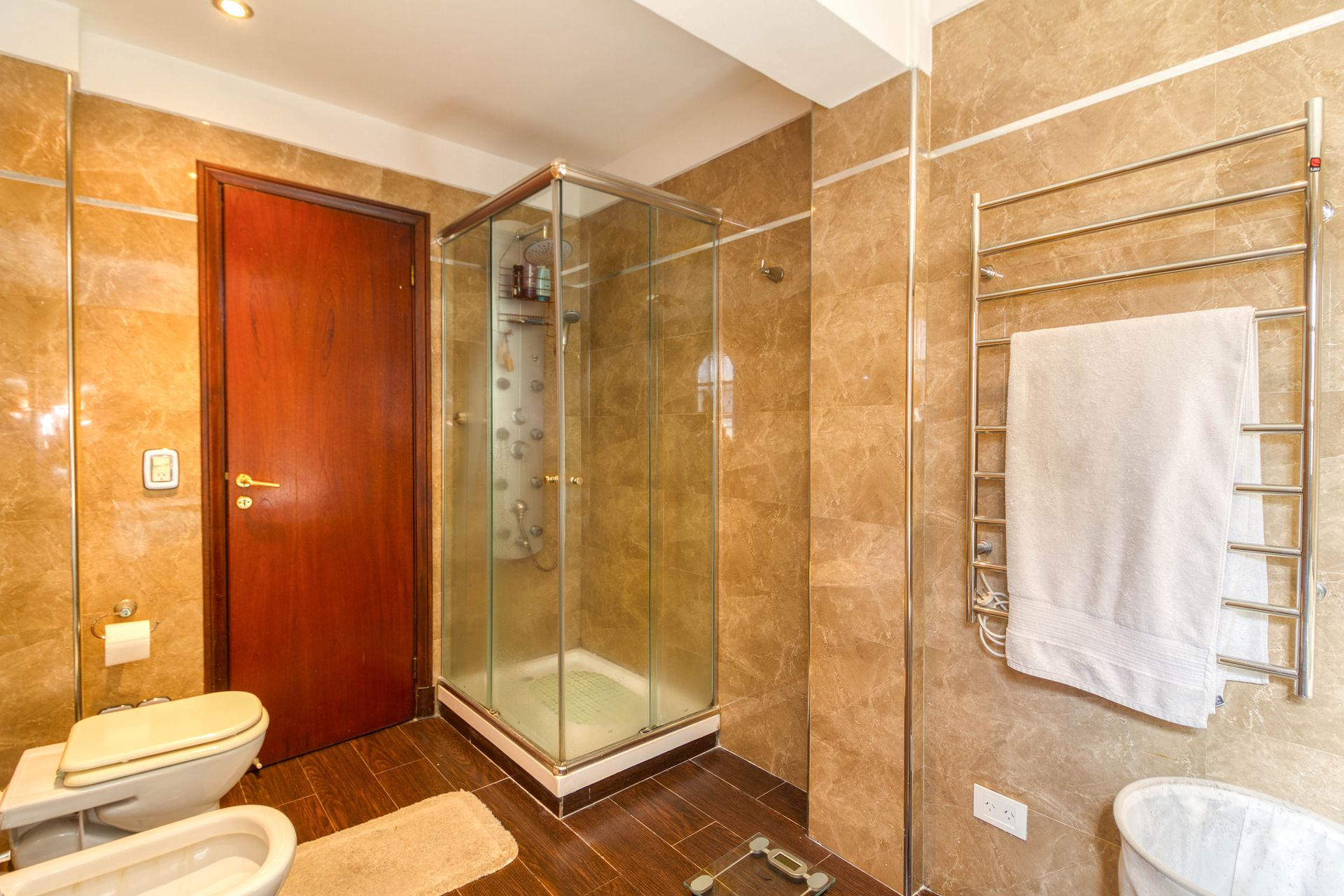 Venta Casa 5 amb. Punta Chica Libert. al río