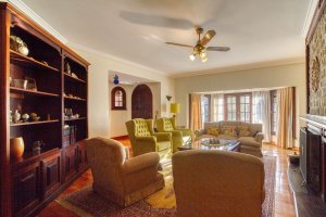 Venta Casa 5 amb. Punta Chica Libert. al río