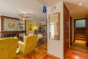 Venta Casa 5 amb. Punta Chica Libert. al río