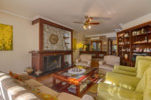 Venta Casa 5 amb. Punta Chica Libert. al río