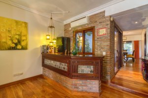 Venta Casa 5 amb. Punta Chica Libert. al río