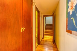 Venta Casa 5 amb. Punta Chica Libert. al río